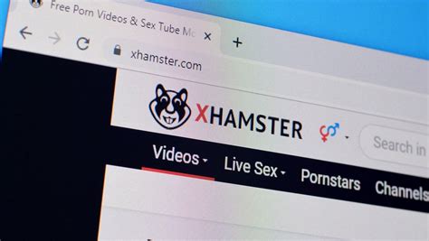 xhmaster|Best Porn Channels: Sex Video Producers & Creators 